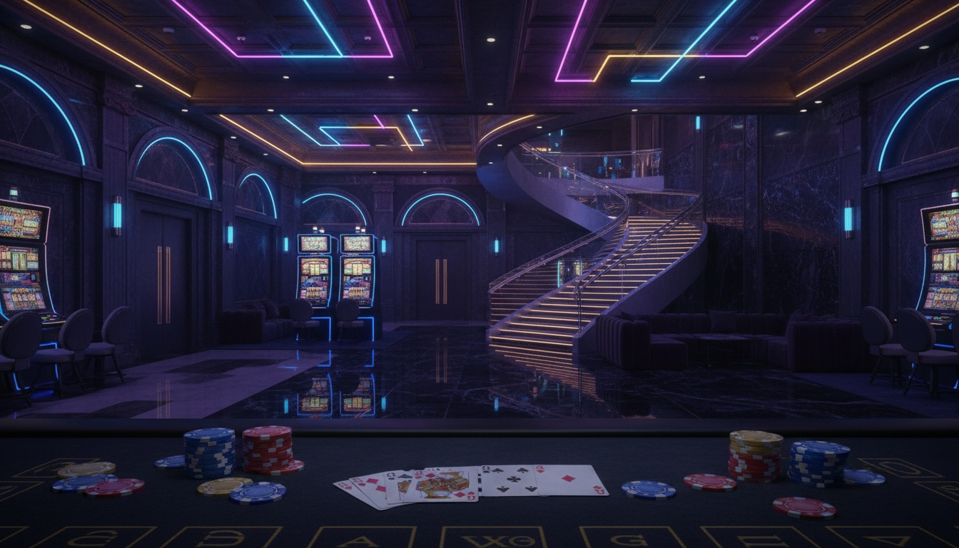 Vegasino